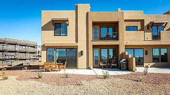 My Happy Place by RedAwning