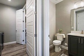 My Happy Place by RedAwning