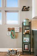 My Happy Place by RedAwning