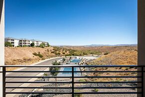 Sunrise Corner by RedAwning