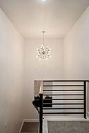 Sunrise Corner by RedAwning