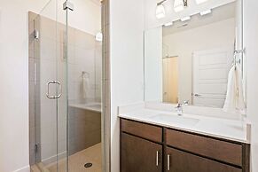 Sunrise Corner by RedAwning