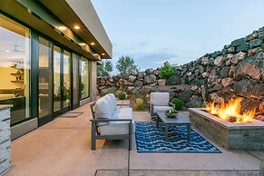 Enchanting Encanto #1 by RedAwning