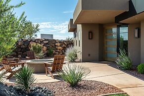 Enchanting Encanto #1 by RedAwning