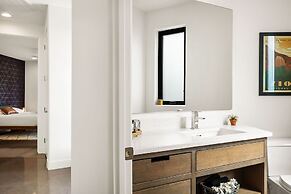 Enchanting Encanto #1 by RedAwning