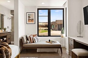 Enchanting Encanto #1 by RedAwning