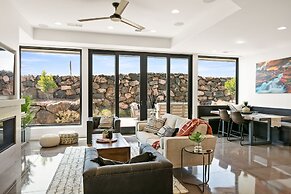 Enchanting Encanto #1 by RedAwning