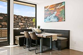 Enchanting Encanto #1 by RedAwning