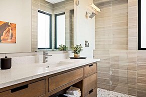 Enchanting Encanto #1 by RedAwning