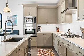 Enchanting Encanto #1 by RedAwning