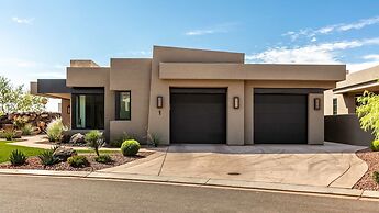 Enchanting Encanto #1 by RedAwning