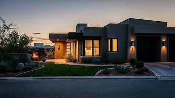 Enchanting Encanto #1 by RedAwning