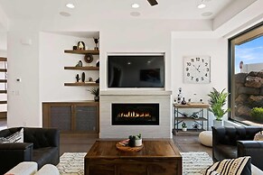 Enchanting Encanto #1 by RedAwning