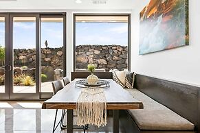 Enchanting Encanto #1 by RedAwning