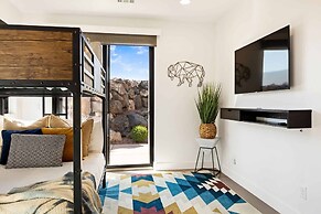 Enchanting Encanto #1 by RedAwning