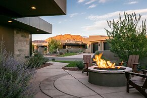 Enchanting Encanto #1 by RedAwning