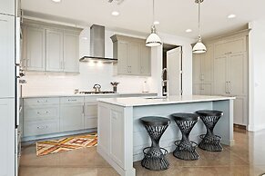 Enchanting Encanto #1 by RedAwning