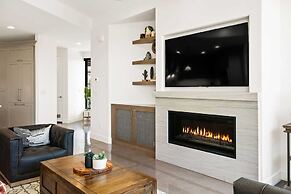 Enchanting Encanto #1 by RedAwning