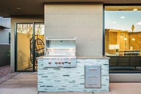 Enchanting Encanto #1 by RedAwning