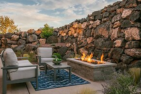 Enchanting Encanto #1 by RedAwning