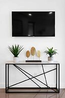 Enchanting Encanto #1 by RedAwning