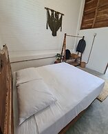 Tropic Bacalar Hotel