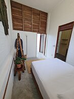 Tropic Bacalar Hotel