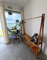 Tropic Bacalar Hotel