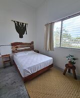 Tropic Bacalar Hotel