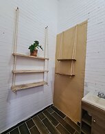 Tropic Bacalar Hotel