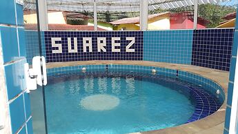 Pousada Suarez