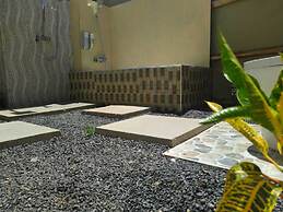 Amanya Camp 1 Double -bed Tiger in Amboseli