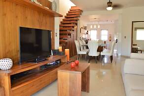 La Olas By Riviera Rentals