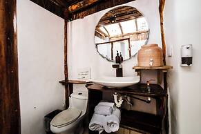 Eco.Bañitas