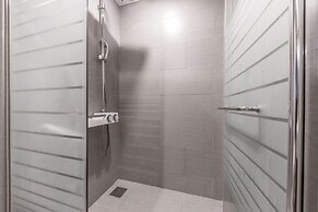 Daecheon 2278 Resort