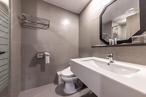 Daecheon 2278 Resort