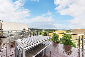 Daecheon 2278 Resort