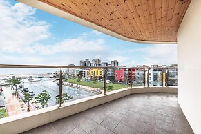 Daecheon 2278 Resort