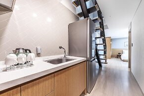 Daecheon 2278 Resort