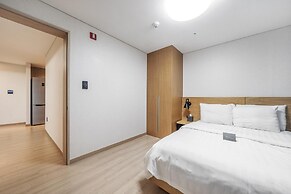 Daecheon 2278 Resort