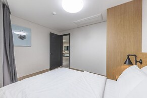 Daecheon 2278 Resort