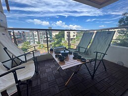 Daecheon 2278 Resort