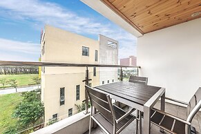 Daecheon 2278 Resort