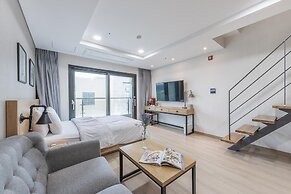 Daecheon 2278 Resort