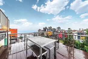 Daecheon 2278 Resort