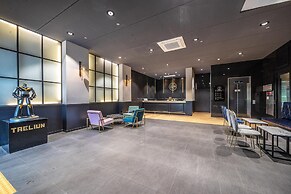 Daecheon 2278 Resort