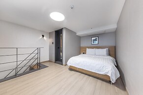 Daecheon 2278 Resort