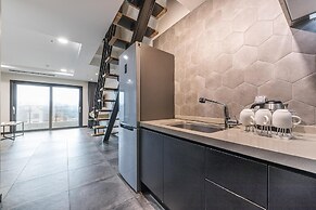 Daecheon 2278 Resort