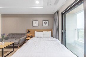 Daecheon 2278 Resort