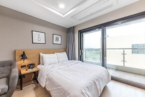 Daecheon 2278 Resort